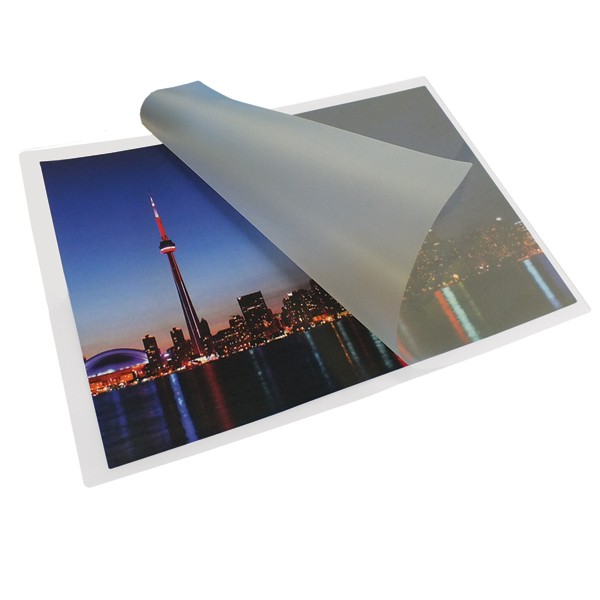 laminating pouch