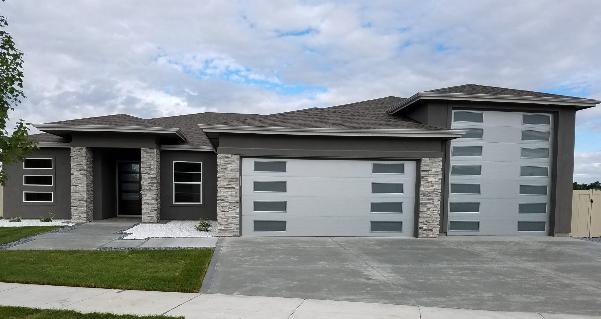 7 Garage Doors Safety Tips Spa Paradise